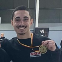 Hugo Ferraz