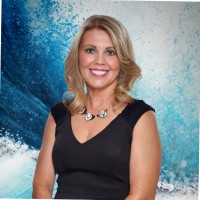 Lori Anzivino-Belsito