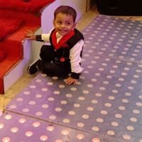 Amit Rai
