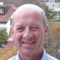 Ludwig Binkert