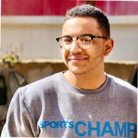 Mohamed adham