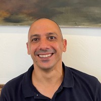 Ido Kariti