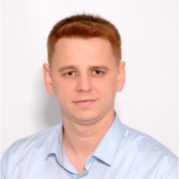 Emin Celik