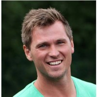 Kristian Ekstam