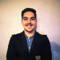 Vitor Maia