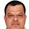 Jitendra Rajput