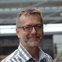 Christian Diget