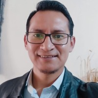 Santiago G.