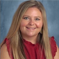 Christy Eichhold