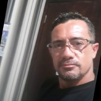 MARCOS ANTONIO DOS Reis