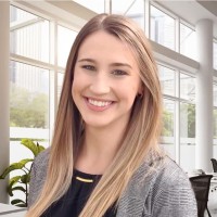 Kaitlyn Hatch Stepien
