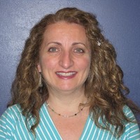 Francine Kalogris, M.Ed., OCELT