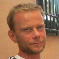 Ivano Bossi