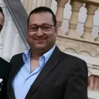 Tamer Nassef