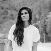 Ana Cortés