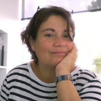 Fanette GENAIS