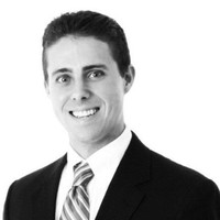 Michael Morell