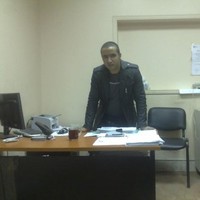Mohamed Elsayed