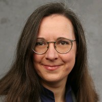 Annika Riemenschneider