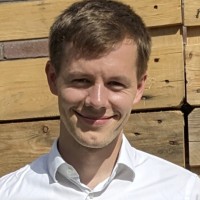 Jakob Maurer