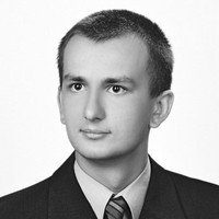 Andrzej Łuksik