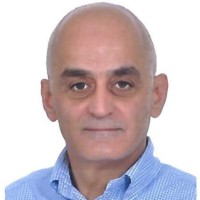 Walid Akkaoui