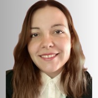 Belén Bachiller