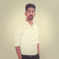 Anjan Singh