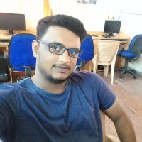 PrabaKaran Perumal