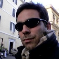 Stefano Coltellacci