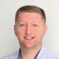 Daniel Miller