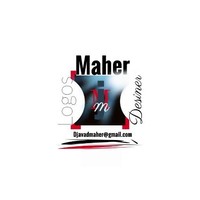 Mohammed maher