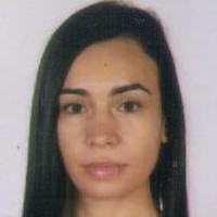 Paula Quinta