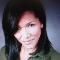 Elsy Decena