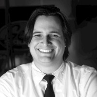 Christopher Martinez