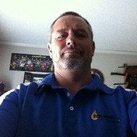 Jeff Windham