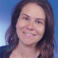Ellen Jongedijk