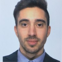Andrea Guadagnino