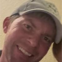 Cory Baker