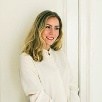 Ayfa Van Oeteren