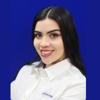 Ana Sofia Hernandez Perez