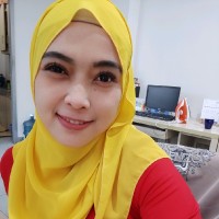 Dian Hp