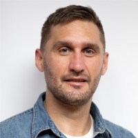 Przemysław Łoński