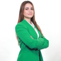 Francesca Bitello