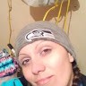 Haili Harris