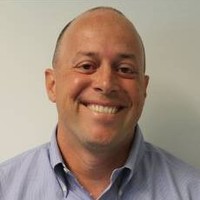 James Schorr