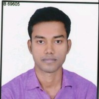 Babu Nandan