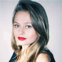 Alla Dudin