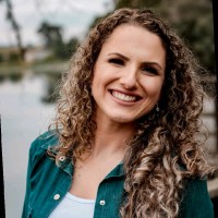 Janaina Fátima Leal Spak