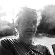 Jacky Lefresne